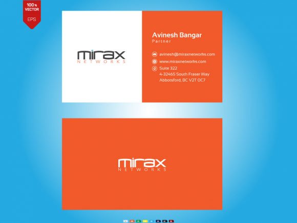 Download Business Card Logo Illustration Vector - Business card logo Collection