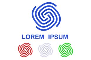 Download Geometrical Logo Design Set - Premium Resources