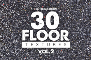 Download Bundle Floor Textures Vol2 X30 - Floor Collection